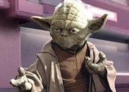 Marcel3000.jpg (44 KB) Yoda