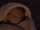 Baby-Luke HD.PNG