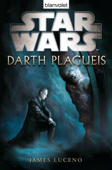 Darth Plagueis Cover-deutsch.jpg