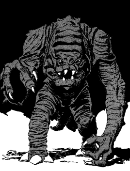 EinJungeundseinMonster