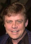 Mark-Hamill