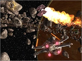 Schlacht von Geonosis (3 NSY)