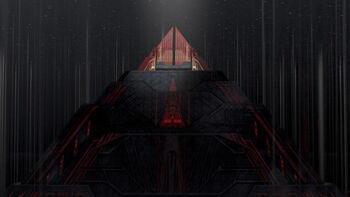 Sith-Tempel (Malachor)