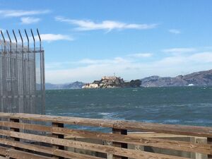 09 Alcatraz