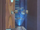 Holocron des Dritten Barsen'thors