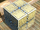 Datacron
