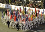 501st-Parade