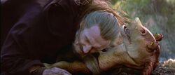 Qui-Gon-Jar-Jar