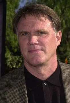 General Johnston Bürgerkrieg