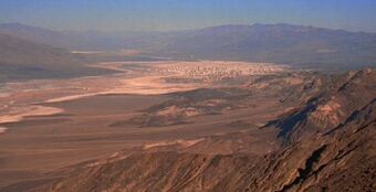 Mos Eisley Jedipedia Fandom
