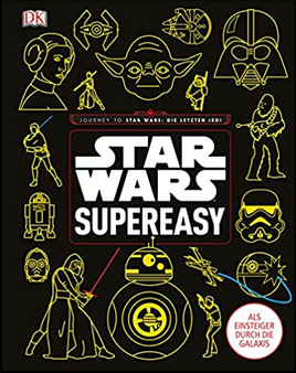 Supereasy