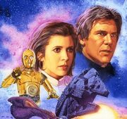 C-3PO-Leia-Han