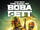 The Book of Boba Fett Collector's Edition