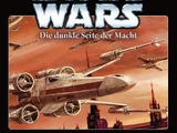 Die dunkle Seite der Macht (Hörspiel)