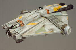 Rebels4