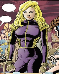 Guri nach dem Fall der .