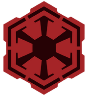 Sith Empire