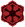 Sith Empire.png
