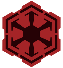 Sith Empire