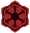 Sith Empire