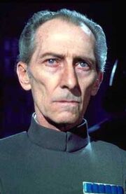 Tarkin