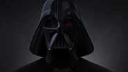 Vader Portrait Rebels.jpg (250 KB)