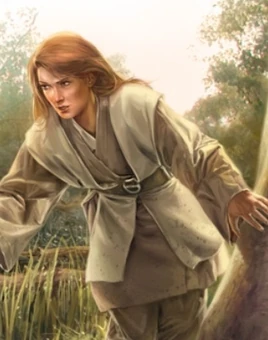 Etain Tur-Mukan-TERC