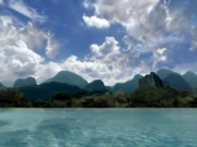 Kashyyyk Oberfläche