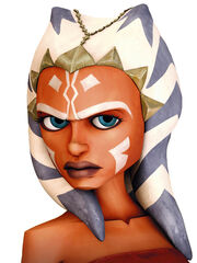 Ahsoka-Portrait