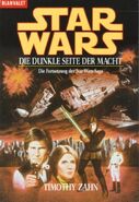 Star wars thrawn trilogie - Die preiswertesten Star wars thrawn trilogie analysiert!