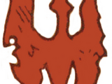 Vizsla-Clan