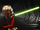 Ahsoka with her Lightsaber.png