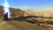 Weg-des-Sarlacc