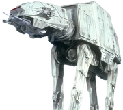 At-at seite