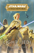 Jedi beleuchtung - Die preiswertesten Jedi beleuchtung verglichen!