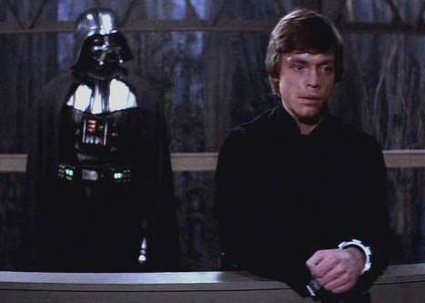Anakin Skywalker Jedipedia Fandom