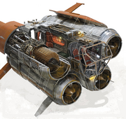 Quadrijet-TFA-RuF-1