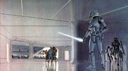 Ralph McQuarrie Bild 7