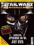 Ausgabe 35