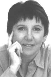 Karen Traviss in „City of Pearl“