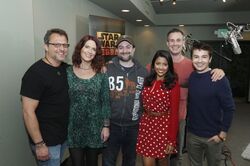 Star-Wars-Rebels-voice-cast