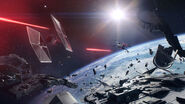 Battlefront-Screenshot I