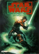 Dsm2.jpg (38 KB) Teil 2