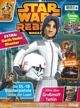 RebelsMag18
