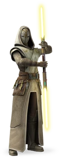 Jedi-temple-guard detail