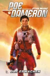 Poe Dameron 5 Das Erwachen