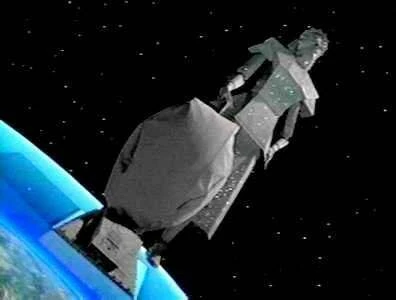 Spaceballs | Jedipedia | Fandom