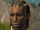 Mennaus