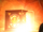 Rajivaris Holocron