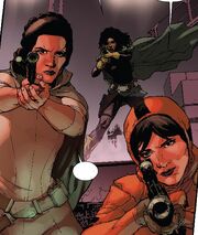 Aphra-Sana-Leia-Sunspot